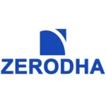 HDB Financial Services IPO opens: Check what Anil Singhvi suggests for biggest NBFC issue of 2025