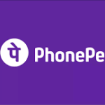 Your Complete Guide to FASTag: From Purchase to Recharge