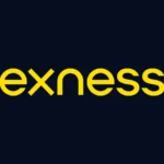 Exness – Where Smart Traders Find Success