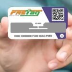 Grow Your Business Digitally: Accept Payments with PhonePe’s Smart Solutions