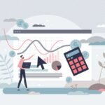 Mutual Funds vs. Fixed Deposits: Where Should You Invest in 2025?