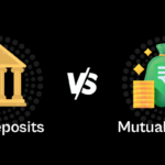 5 Cybersecurity Tips for Crypto Users After CoinDCX Hack