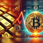 Algorithmic Trading for Beginners – FinanceVix Explains