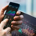 Big relief coming for taxpayers: THESE low-value income tax cases to be dropped soon