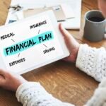 Algorithmic Trading for Beginners – FinanceVix Explains