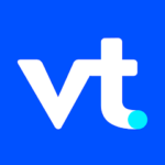 Revolut Pro Trader: Redefining Mobile Trading in 2025