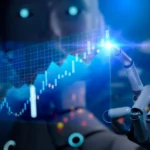 UPI System Enhancements for Security: NPCI’s New Measures Against Fraud