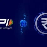 Why Reliance, Adani, and Tata Stocks Are on Every Investor’s Radar in 2025