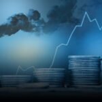 Quantamental Investing: Blending Macro Signals with Fundamental Research in 2025