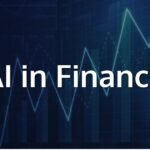 Private Credit: The Mega-Boom, Retail Access, and the Systemic-Risk Debate