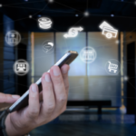 Central Bank Digital Currencies (CBDC): India’s Digital Rupee (e₹) and the Future of Money