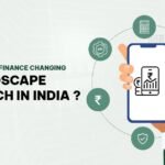 Crypto & CBDC Adoption Expanding in India: The Digital Rupee Revolution