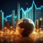 The Quiet Revolution in Corporate Bonds: Retail Access, SEBI Reforms, and How Savers Can Earn 8–10%