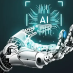 Smart Underwriting: How AI is Reshaping Retail Lending and Credit Decisions