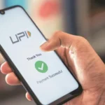 Flipkart Becomes a Lender: What RBI’s NBFC Approval Means for Customers, Vendors & India’s E-commerce Future