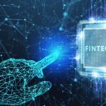 Digital Identity & Cybersecurity Upgrades in Fintech: Building Trust in a Zero-Trust World