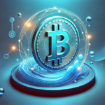 AI-Powered Fraud Prevention: The Future of Safer, Faster Digital Payments