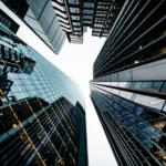 SEBI’s New ESG-Debt Rules & The End of Greenwashing for Bonds