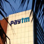 Tolerant Supervision for AI Mistakes: RBI’s Approach to Balancing Innovation and Safeguards in Finance