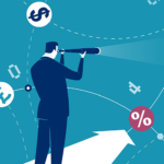 Generative AI Adoption in Banking — How RBI’s 46% Efficiency Boost Estimate Could Reshape Indian Finance