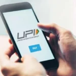 India’s Techno-Economic Revolution: How AI, 5G & Fintech Are Reshaping GDP in 2025