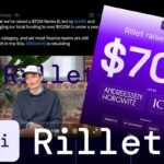 Busting AI Myths in Financial Crime Compliance