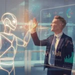 Sustainability Meets Fintech: The Rise of Green Fintech in a Conscious Investing Era