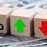 Embedded Lending Is Exploding — But Who’s Really Managing the Credit Risk?