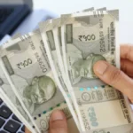 Mutual Funds vs Direct Stocks in 2025: Where Should You Invest Post-Budget?