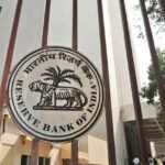 RBI’s AI Framework: FREEAI for Fintech Governance — Shaping Responsible AI in India’s Banking Sector