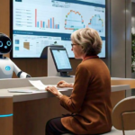 BNPL 2.0: Regulation, Credit Reporting & Survival Strategies for Fintechs