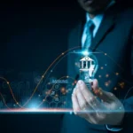 Stablecoins Gaining Traction: The Future of Cross-Border Payments