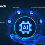 Embedded Finance Expansion: How Non-Financial Apps Are Redefining Fintech in 2025