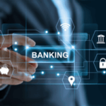 Global Lesson from UPI — How India’s UPI Model is Inspiring Payment Infrastructure Overhauls in Developed Markets like the UK