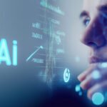 3 stocks FIIs bought aggressively during June Quarter