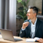 Rate Cuts or Not — Why Corporate Treasuries Are Playing Safe with Short-Term Bonds