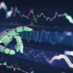 Sovereign Debt & Local Currency Funding: How India Can Wean Off Dollar Dependency