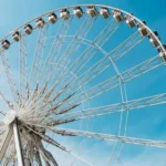 Income Tax Bill, 2025 Withdrawn: Why the Government Pulled It Back and What the Parliamentary Panel Suggested