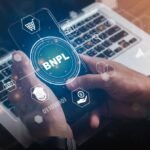 Retail Investor Psychology after 2023–25: Meme, FOMO, and the Rise of Responsible Retail