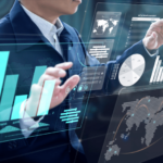 Human-Centered AI in Fintech: Designing Robo-Advisors and Fraud Detection That People Trust