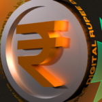 AI-Enabled Fraud Prevention in Fintech: The Future of Real-Time Security