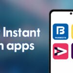Top Instant Personal Loan Apps in India 2025: Get Fast Cash with These RBI-Approved Apps