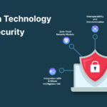 Generative AI Driving Fintech Innovation in India: Transforming Customer Experience, Credit, and Compliance