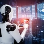 GenAI Accelerates Fintech Innovation: How Indian Fintechs are Reshaping Customer Service, Operations, and Lending