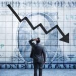 BNPL & Your Credit Score: The Truth About Buy Now, Pay Later’s Impact on Your Financial Future