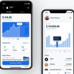 10 Best Forex Trading Apps in India for 2025