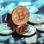 ESG Beyond Greenwashing: Real Metrics, Transition Bonds, and Impact Measurement Tools