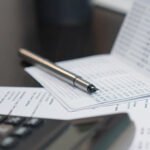 ESG-Linked Derivatives & Transition Finance: The New Hedges for Net-Zero Risk