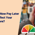 Private Credit’s Rise: High Returns, Hidden Risks & the Coming Regulatory Crackdown