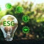 Open Finance & Data‑Driven Lending: The New DNA of Credit